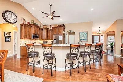 1570 Heritage Valley Drive, High Ridge, MO 63049 - Photo 15