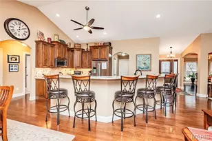 1570 Heritage Valley Dr, High Ridge, MO 63049 - Photo 15