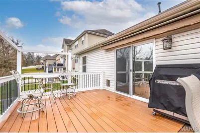 1570 Heritage Valley Drive, High Ridge, MO 63049 - Photo 47