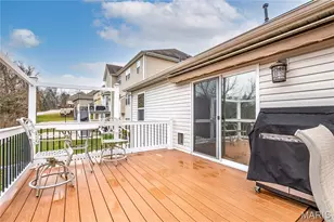 1570 Heritage Valley Dr, High Ridge, MO 63049 - Photo 47