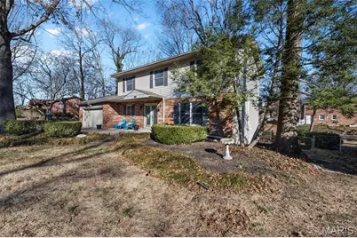 2022 Allen Drive, Cape Girardeau, MO 63701 - Photo 3