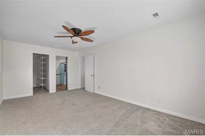 2022 Allen Drive, Cape Girardeau, MO 63701 - Photo 23