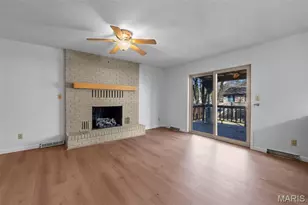 2022 Allen Dr, Cape Girardeau, MO 63701 - Photo 19