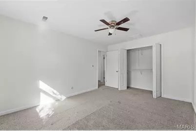 2022 Allen Drive, Cape Girardeau, MO 63701 - Photo 27