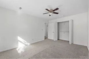 2022 Allen Dr, Cape Girardeau, MO 63701 - Photo 27