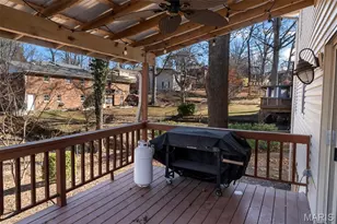 2022 Allen Dr, Cape Girardeau, MO 63701 - Photo 9