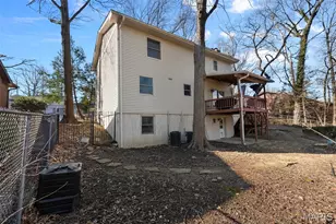 2022 Allen Dr, Cape Girardeau, MO 63701 - Photo 5