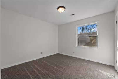 2022 Allen Drive, Cape Girardeau, MO 63701 - Photo 25