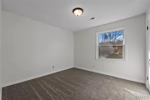 2022 Allen Dr, Cape Girardeau, MO 63701 - Photo 25