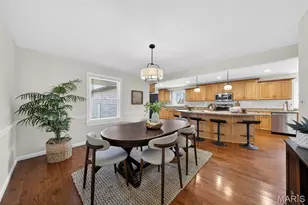 19 Estes Pkwy, Saint Louis, MO 63125 - Photo 3