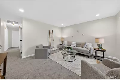 19 Estes Parkway, Saint Louis, MO 63125 - Photo 11