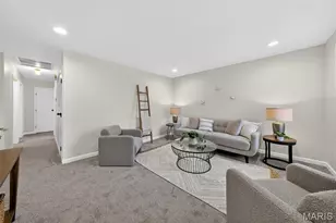 19 Estes Pkwy, Saint Louis, MO 63125 - Photo 11