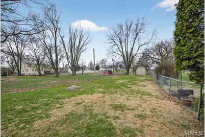 19 Estes Parkway, Saint Louis, MO 63125 - Photo 29