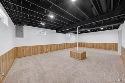 19 Estes Parkway, Saint Louis, MO 63125 - Photo 23