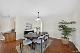 19 Estes Pkwy, Saint Louis, MO 63125 - Photo 5