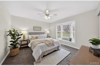 19 Estes Parkway, Saint Louis, MO 63125 - Photo 15