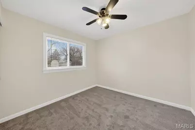 19 Estes Parkway, Saint Louis, MO 63125 - Photo 19