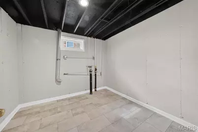 19 Estes Parkway, Saint Louis, MO 63125 - Photo 25