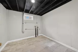 19 Estes Pkwy, Saint Louis, MO 63125 - Photo 25