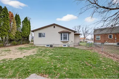 19 Estes Parkway, Saint Louis, MO 63125 - Photo 31