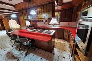 2001 Woodhaven Rd, Poplar Bluff, MO 63901 - Photo 23