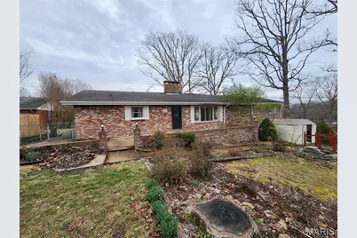 2001 Woodhaven Road, Poplar Bluff, MO 63901 - Photo 5