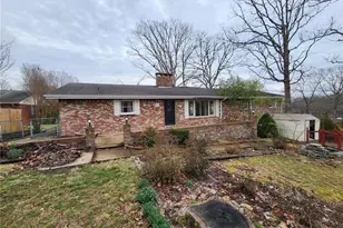 2001 Woodhaven Rd, Poplar Bluff, MO 63901 - Photo 5