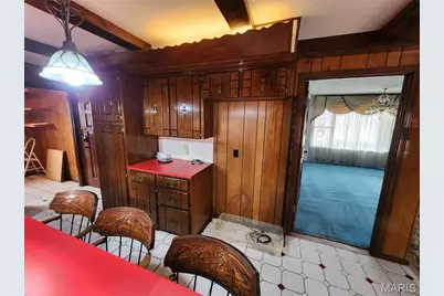 2001 Woodhaven Road, Poplar Bluff, MO 63901 - Photo 25