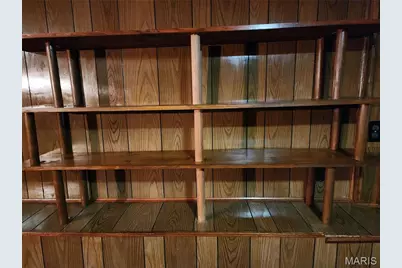 2001 Woodhaven Road, Poplar Bluff, MO 63901 - Photo 49