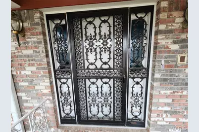 2001 Woodhaven Road, Poplar Bluff, MO 63901 - Photo 3