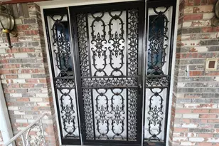 2001 Woodhaven Rd, Poplar Bluff, MO 63901 - Photo 3