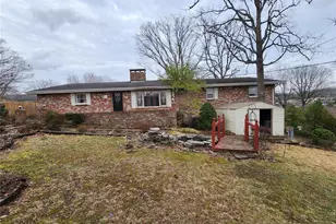 2001 Woodhaven Rd, Poplar Bluff, MO 63901 - Photo 13