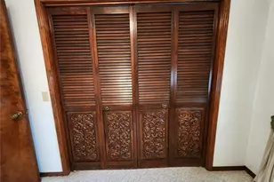 2001 Woodhaven Rd, Poplar Bluff, MO 63901 - Photo 41