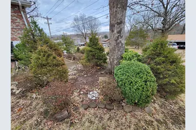 2001 Woodhaven Road, Poplar Bluff, MO 63901 - Photo 11