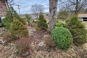 2001 Woodhaven Rd, Poplar Bluff, MO 63901 - Photo 11