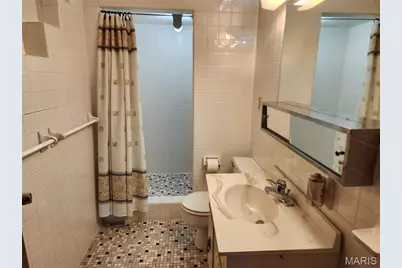 2001 Woodhaven Road, Poplar Bluff, MO 63901 - Photo 61