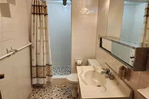 2001 Woodhaven Rd, Poplar Bluff, MO 63901 - Photo 61