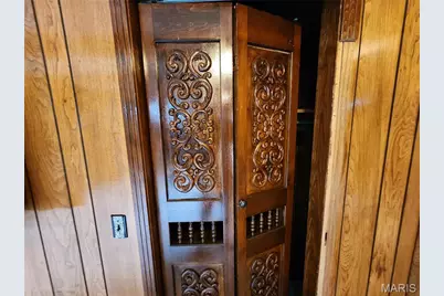 2001 Woodhaven Road, Poplar Bluff, MO 63901 - Photo 31