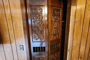 2001 Woodhaven Rd, Poplar Bluff, MO 63901 - Photo 31