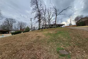 2001 Woodhaven Rd, Poplar Bluff, MO 63901 - Photo 21