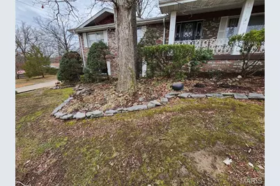 2001 Woodhaven Road, Poplar Bluff, MO 63901 - Photo 19
