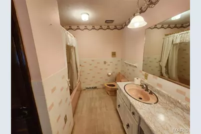 2001 Woodhaven Road, Poplar Bluff, MO 63901 - Photo 39