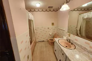 2001 Woodhaven Rd, Poplar Bluff, MO 63901 - Photo 39