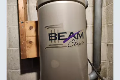 2001 Woodhaven Road, Poplar Bluff, MO 63901 - Photo 53