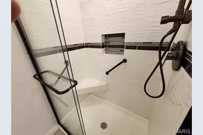 2001 Woodhaven Road, Poplar Bluff, MO 63901 - Photo 45