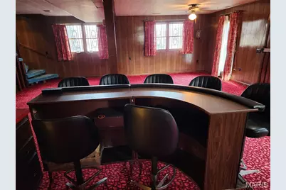 2001 Woodhaven Road, Poplar Bluff, MO 63901 - Photo 59