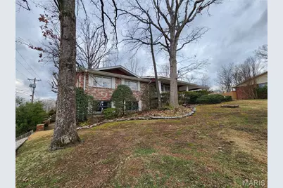 2001 Woodhaven Road, Poplar Bluff, MO 63901 - Photo 17