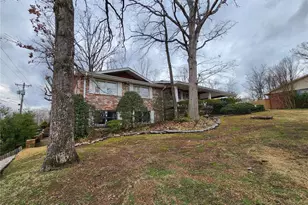 2001 Woodhaven Rd, Poplar Bluff, MO 63901 - Photo 17