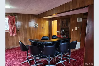 2001 Woodhaven Road, Poplar Bluff, MO 63901 - Photo 63