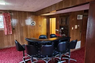 2001 Woodhaven Rd, Poplar Bluff, MO 63901 - Photo 63